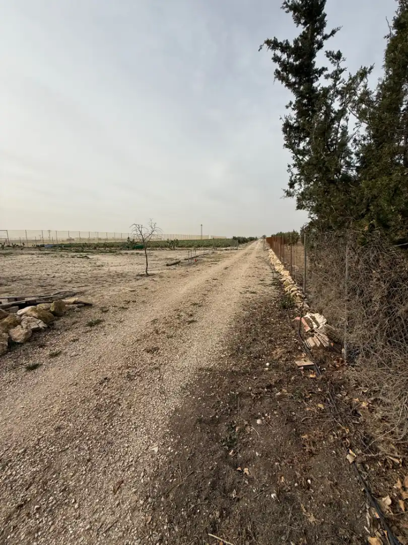Villa à vendre à Campo de Murcia, imagen 3