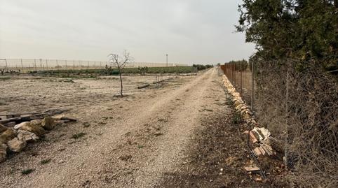Foto 3 de Casa o xalet en venda a Valladolises y Lo Jurado, Murcia