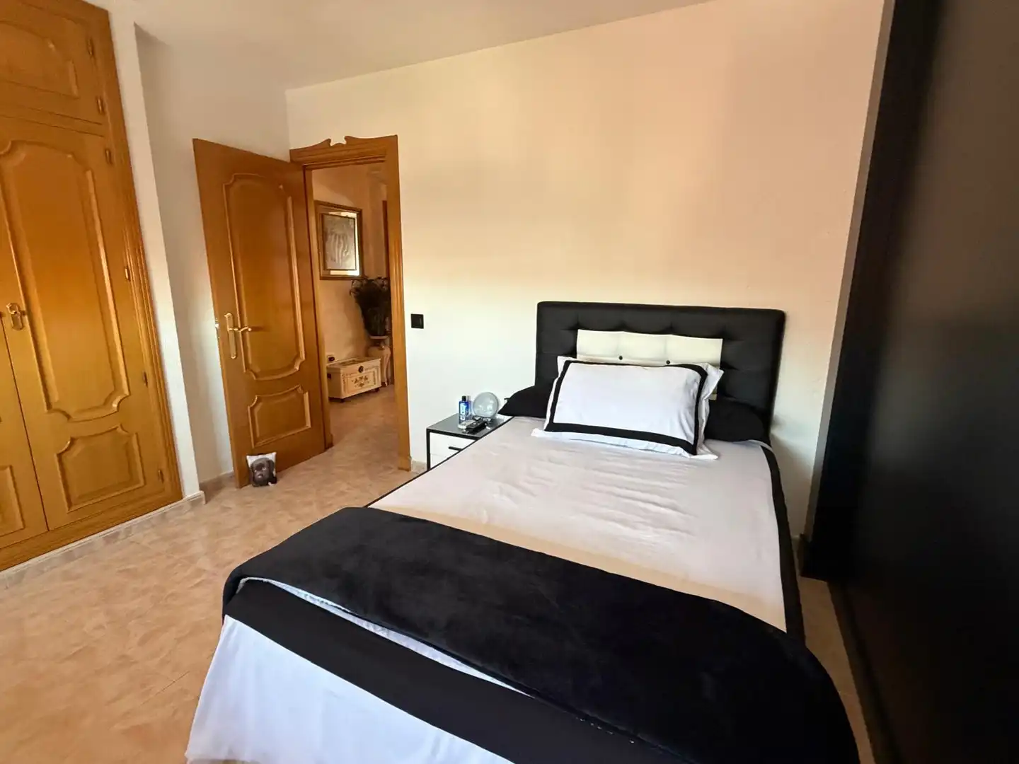 Villa avec piscine à vendre à Plaza de España 17, imagen 34