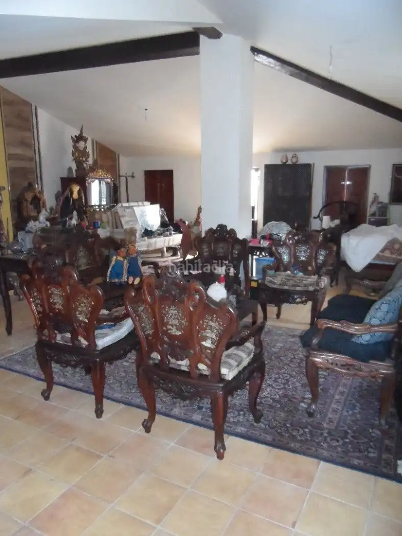 Maison à vendre à Carrer Major 1, imagen 13