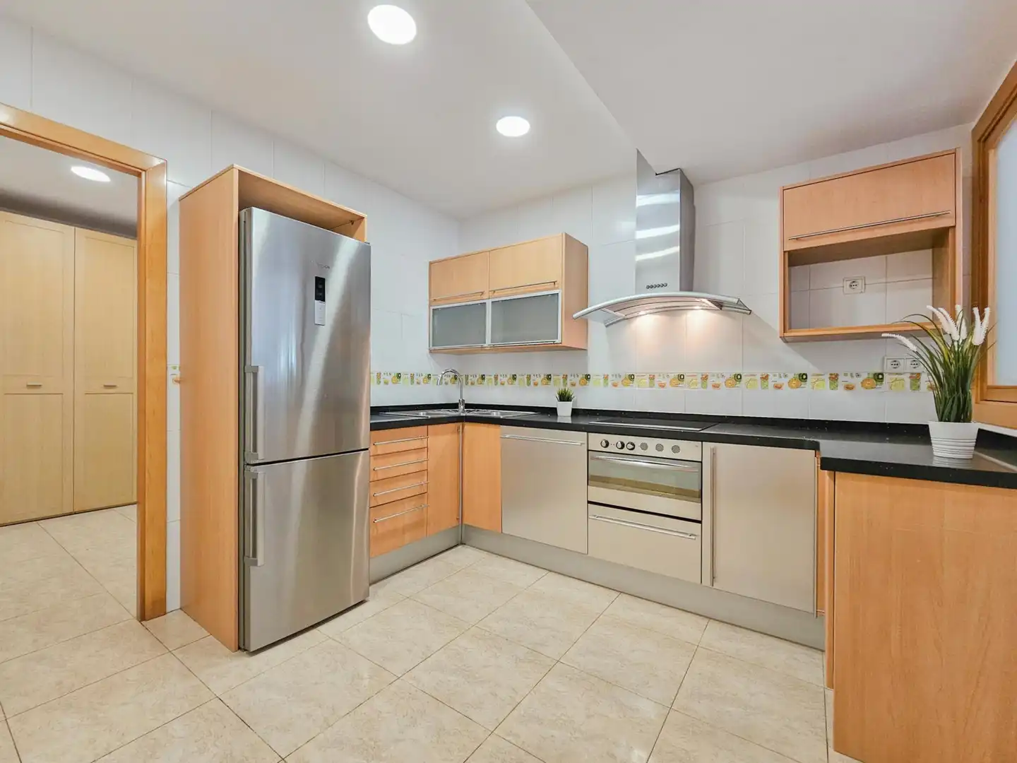 Piso en venta en Centre - Sant Oleguer, imagen 20