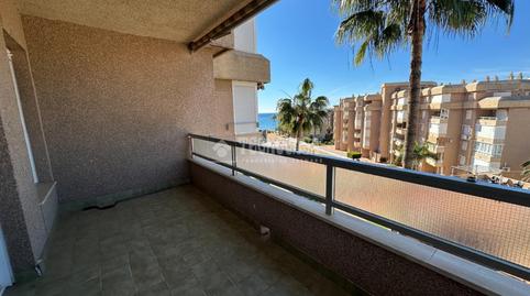 Photo 4 of Flat for sale in Centro Internacional, Torrox