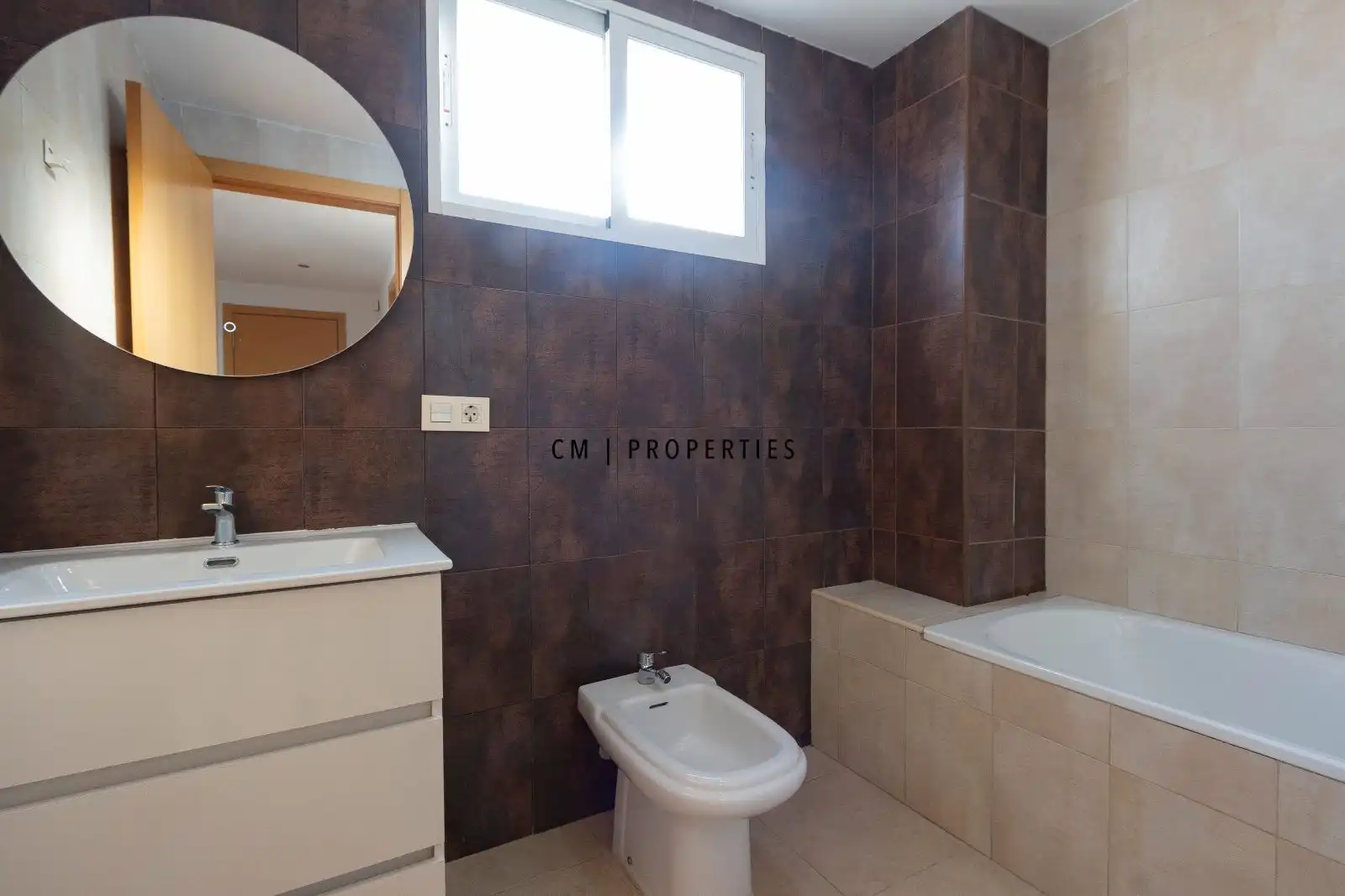 Appartement avec ascenseur à louer à Jose Saramago, imagen 13