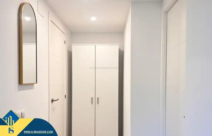 Piso con ascensor en venta en Centro, imagen 13