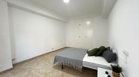 Photo 5 of Apartment to rent in  Aigua (l'), Centro, Burriana / Borriana