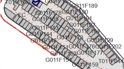 Foto 3 de Traster en venda a Iparragirre Etorbidea, 7, Txorierri - Ondiz - Udondo, Bizkaia