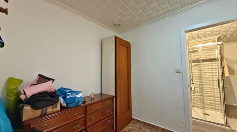 Foto 4 de Piso en venta en Yecla, Murcia