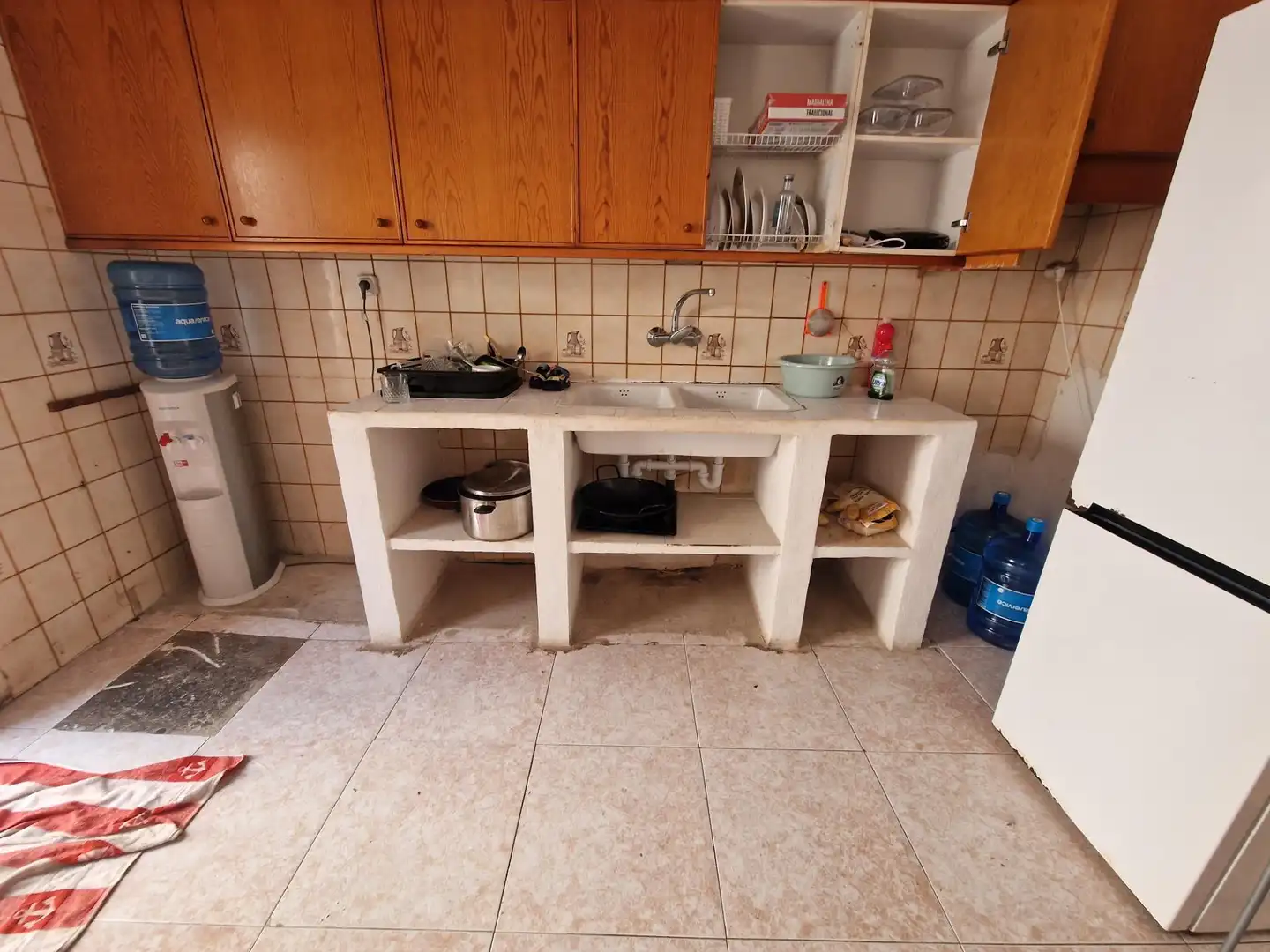 Maison à vendre à Casco Antiguo, imagen 10
