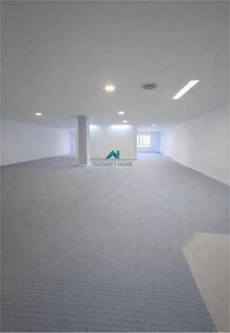 Local comercial en Alquiler en Casco Histórico