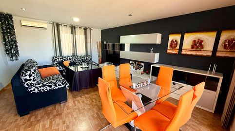 Foto 5 de Dúplex en venta en Macael, Almería