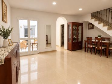 Casa in vendita a Arahal