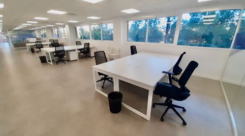 Photo 4 of Commercial properties for rent in Los Naranjos, Marbella