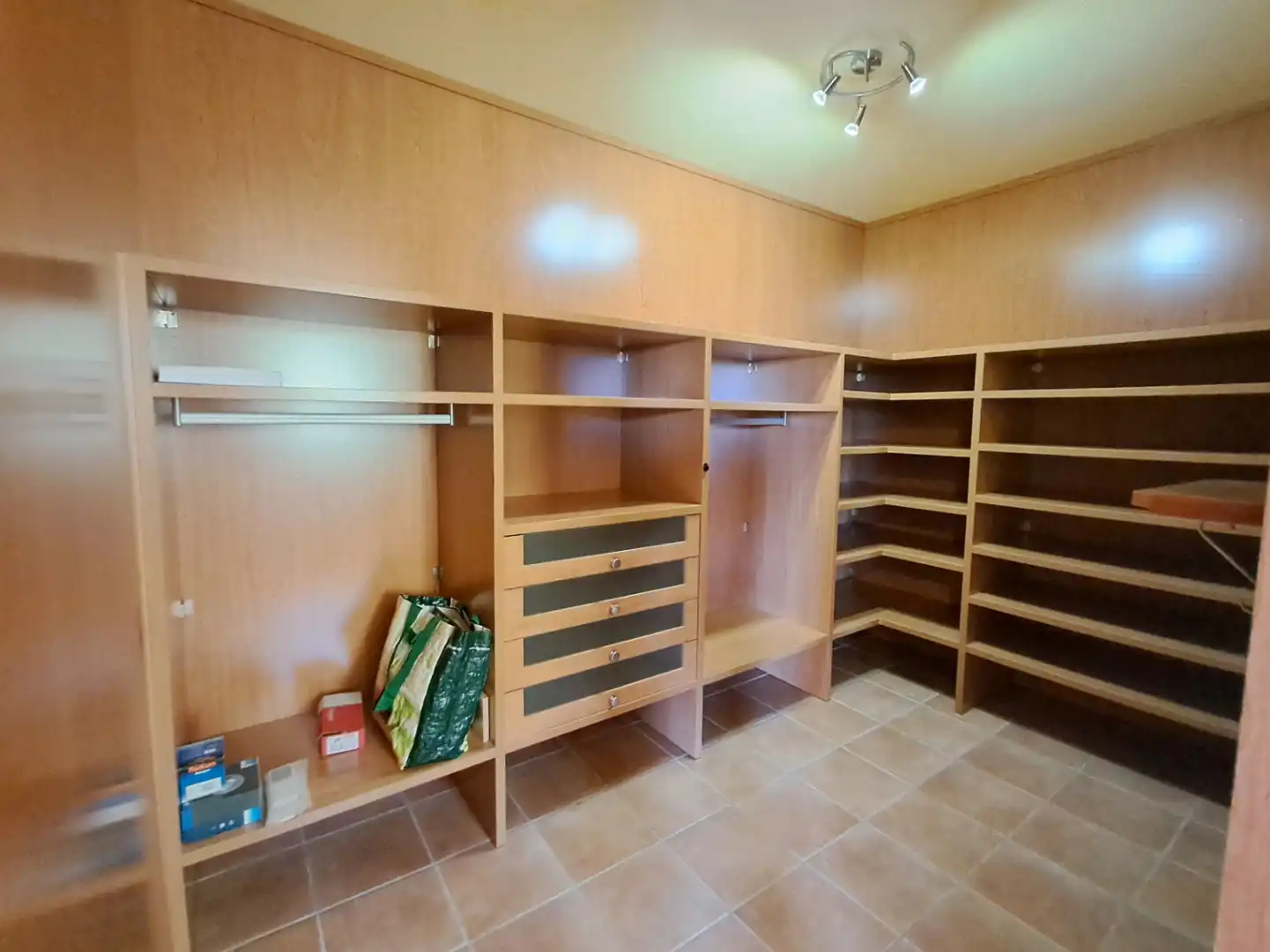 Casa o chalet en venta en Altea con Aire acondicionado, Calefacción y Jardín privado