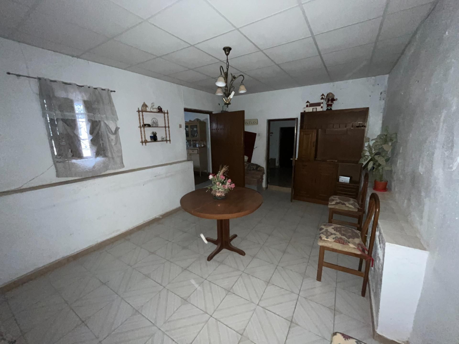 House or chalet for sale in Adra