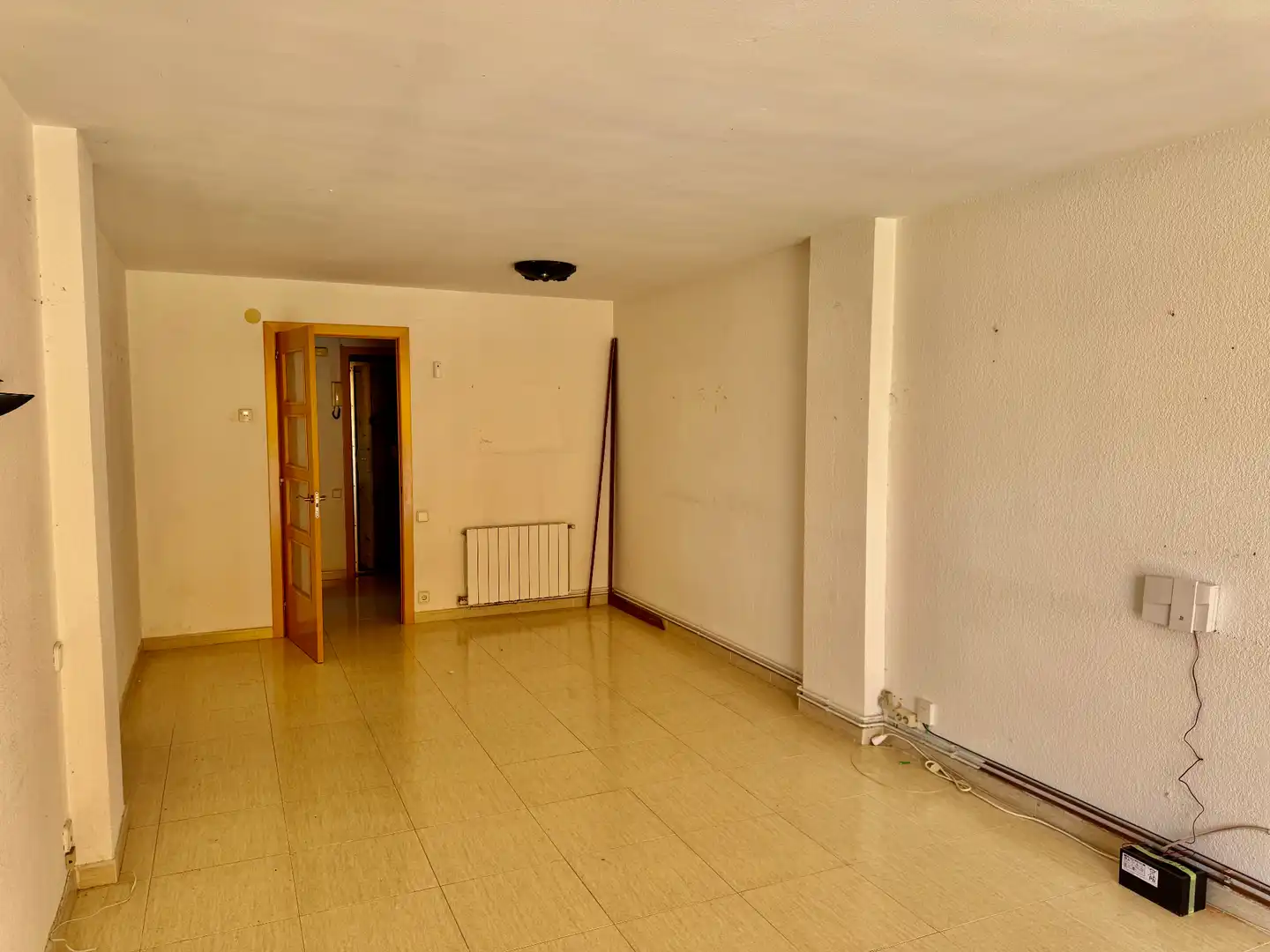 Piso en venta en Salou con Aire acondicionado, Calefacción y Terraza