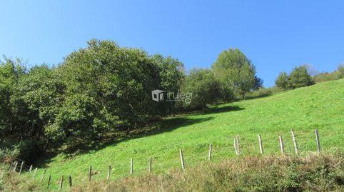 TERRENO EN VENTA EN ASTEASU, immagine 3