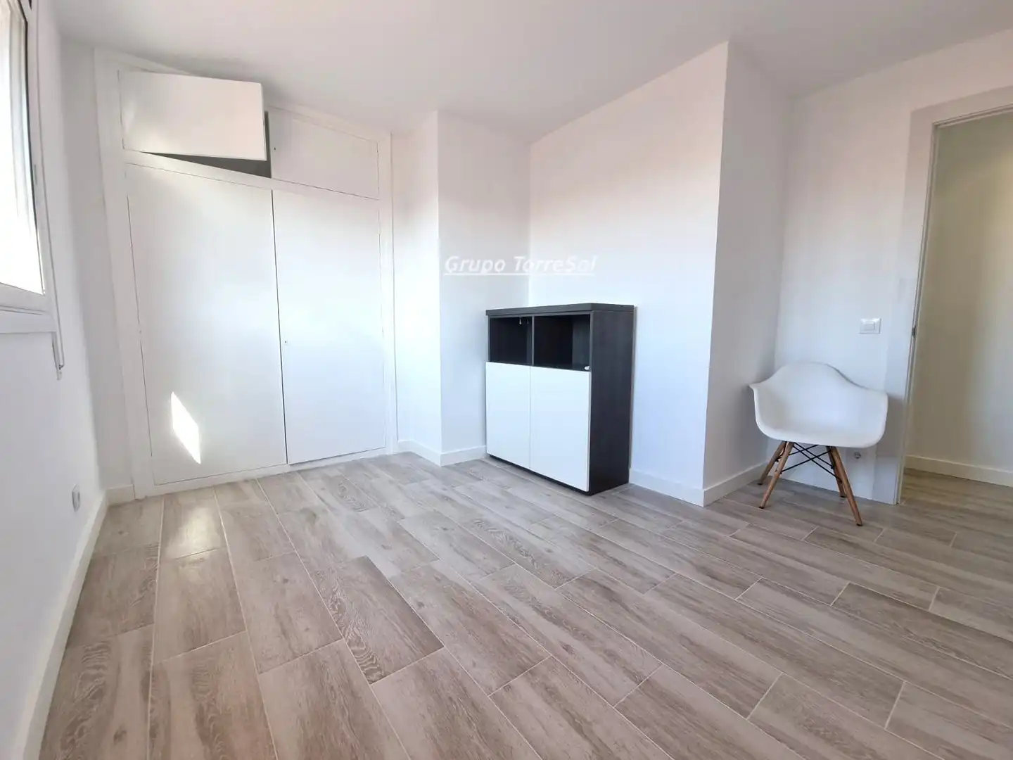 Ático en venta en Torredembarra con Aire acondicionado, Calefacción y Terraza