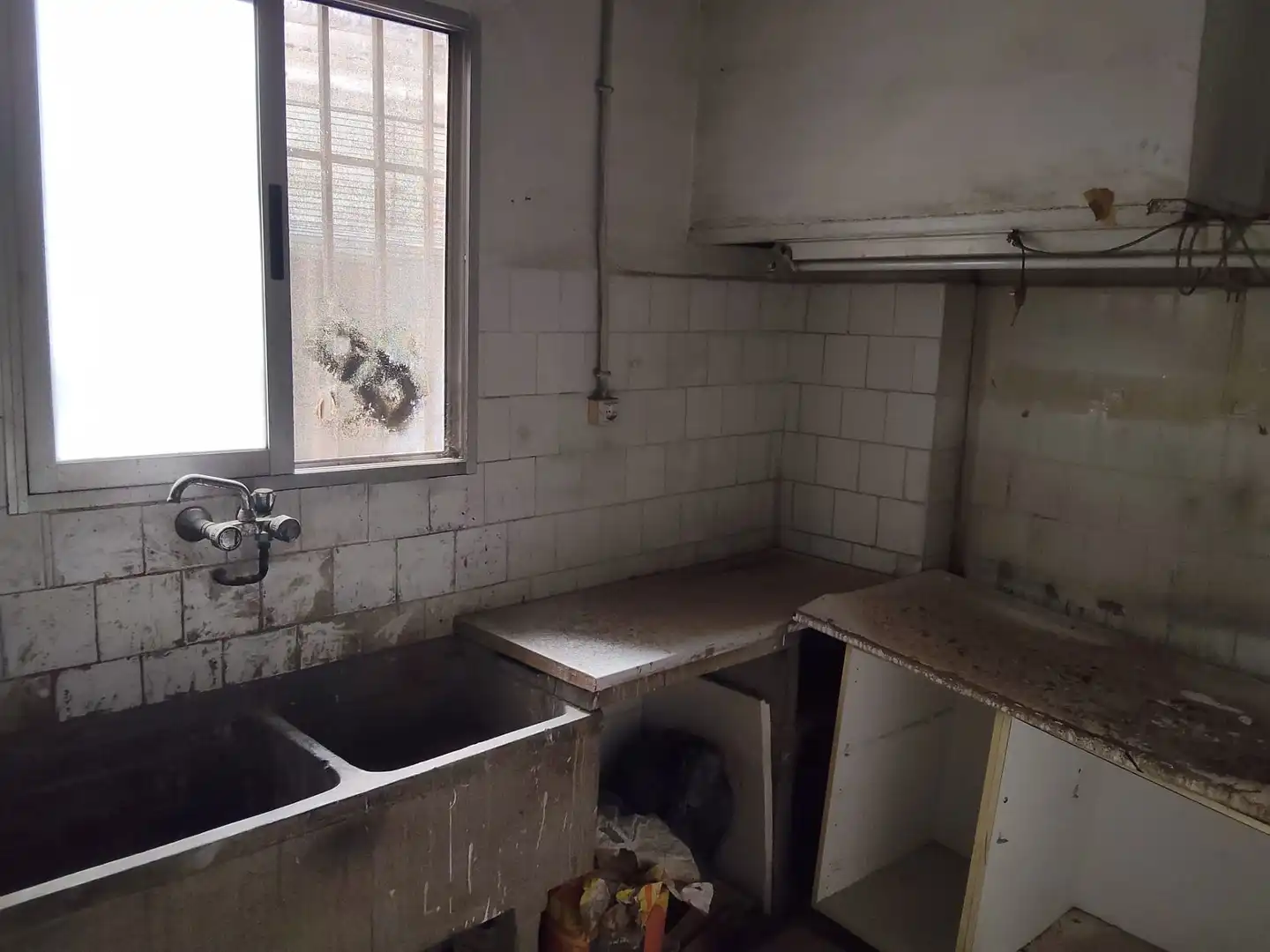 House for sale in Centro Ciudad, imagen 12