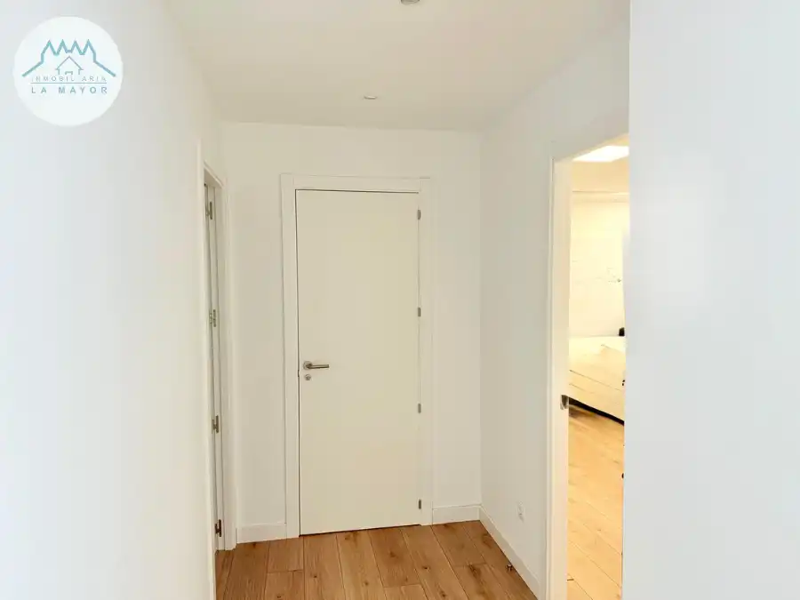 Edificio en venta en Ciudad Real