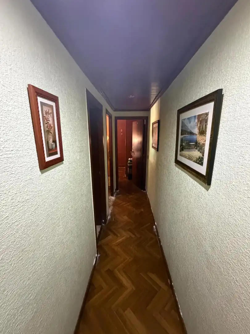 Flat for sale in Sant Ildefons, imagen 8