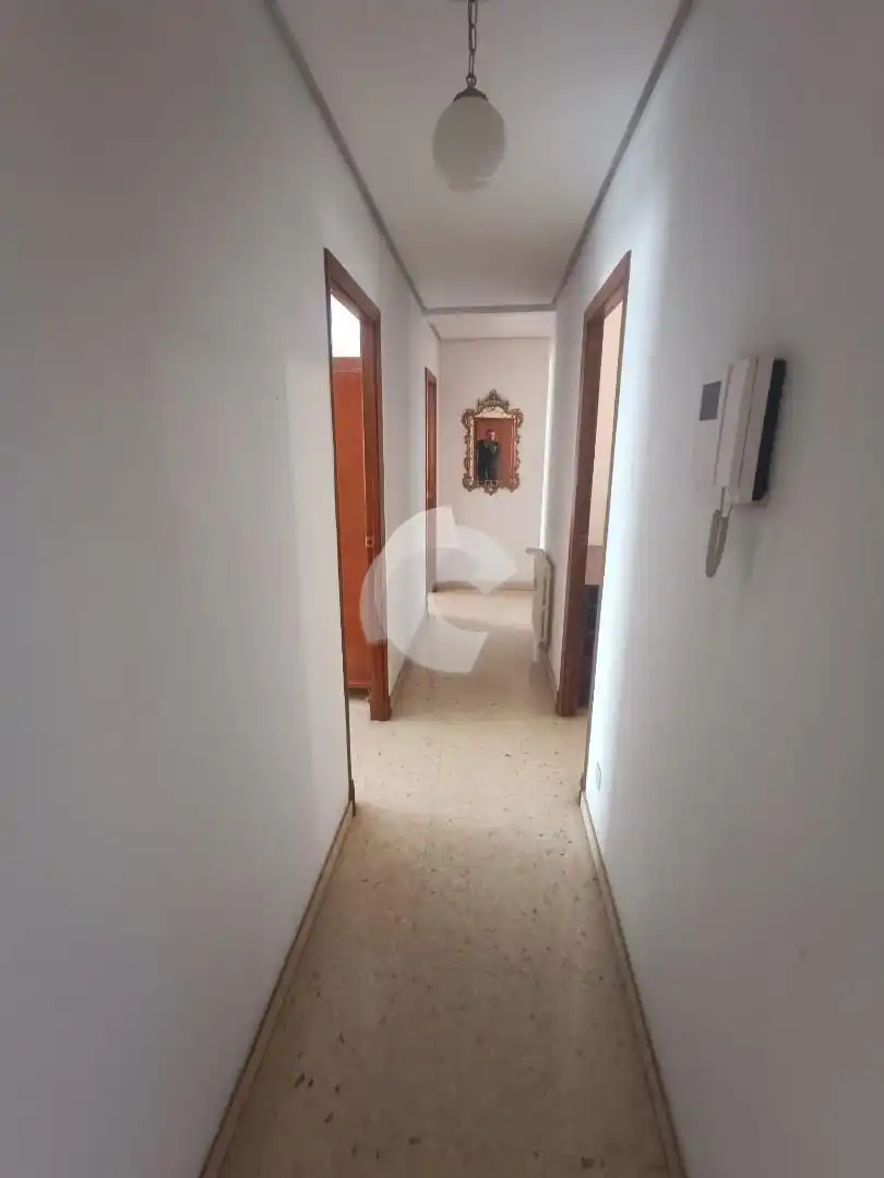 Appartement avec terrasse à vendre à Centro, imagen 18