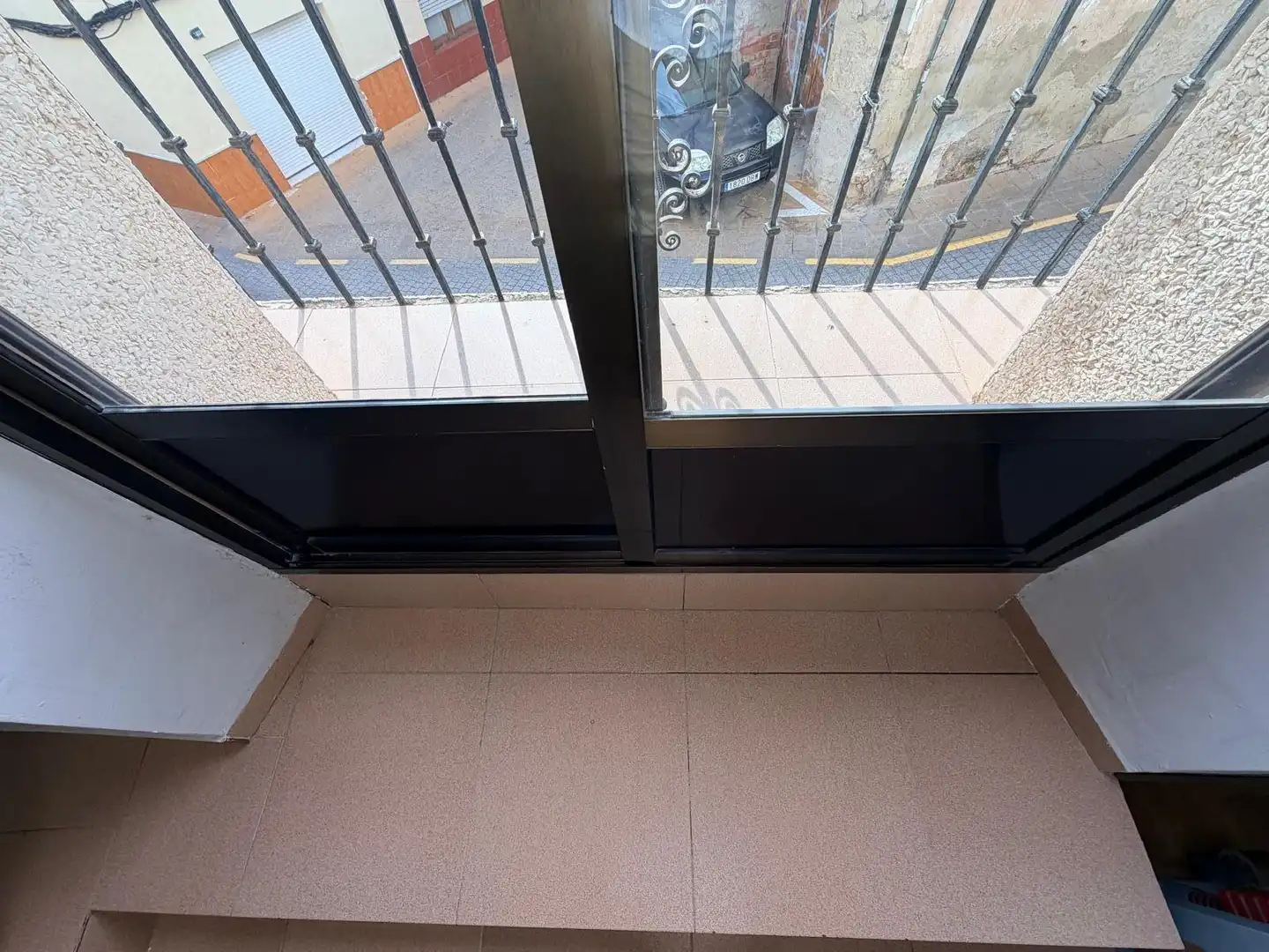 Country house for sale in Muro de Alcoy, imagen 27