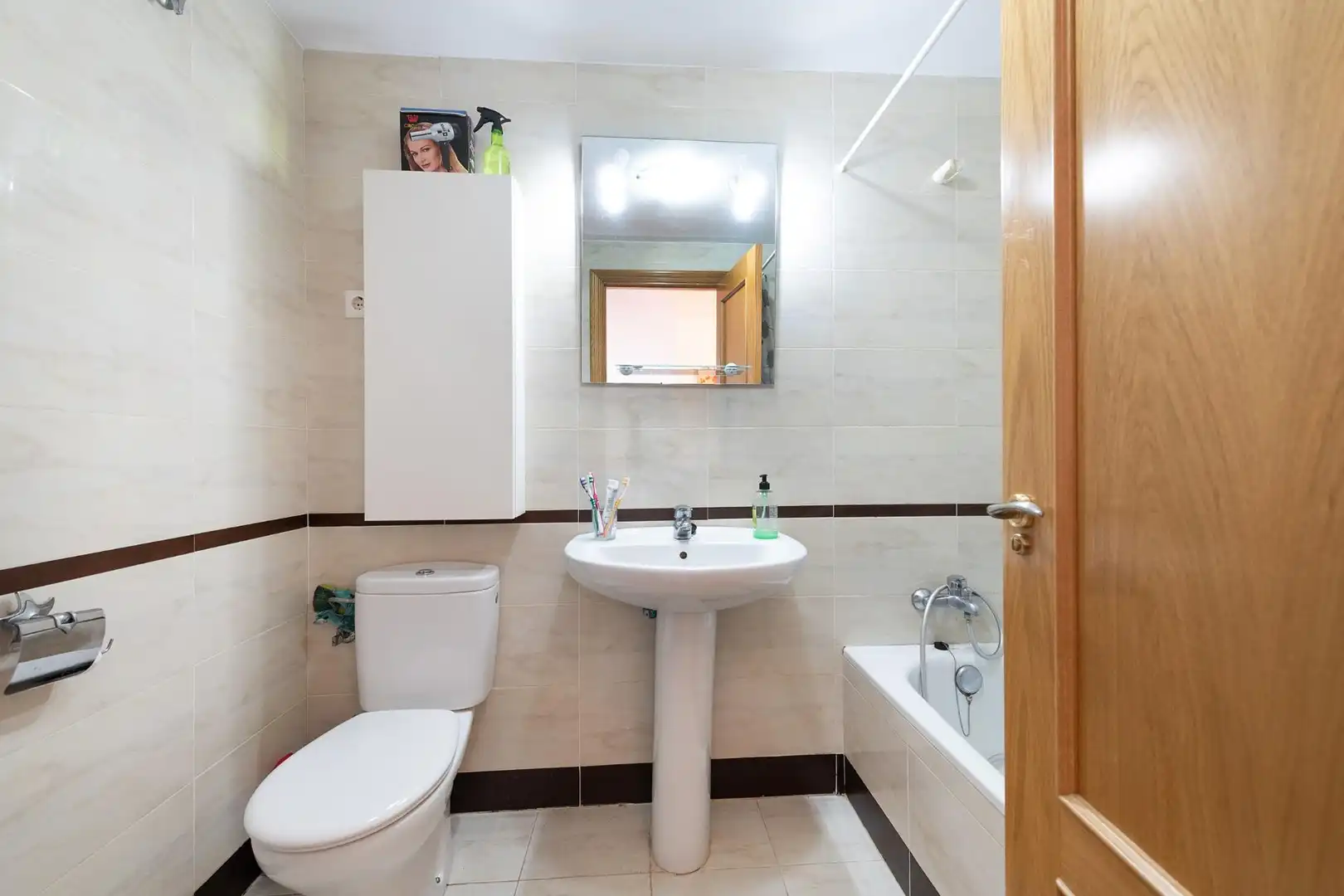 Wohnung mit Pool zum Verkauf in Calle Ópalo, imagen 12