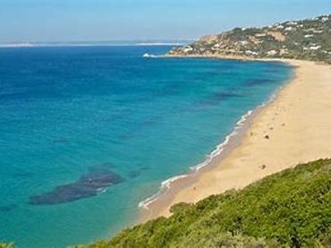 Terreno residenziale in vendita a Atlanterra Playa