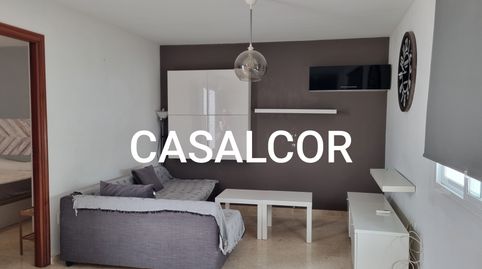 Foto 4 de Pis de lloguer a El Viso del Alcor, Sevilla