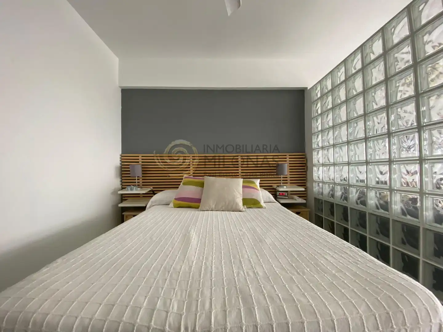 Apartments for rent in MANILA, 4, Rincón Alto