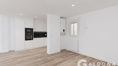 Photo 3 of Flat for sale in Ategorrieta Hiribidea, Ategorrieta - Ulia, Donostia - San Sebastián