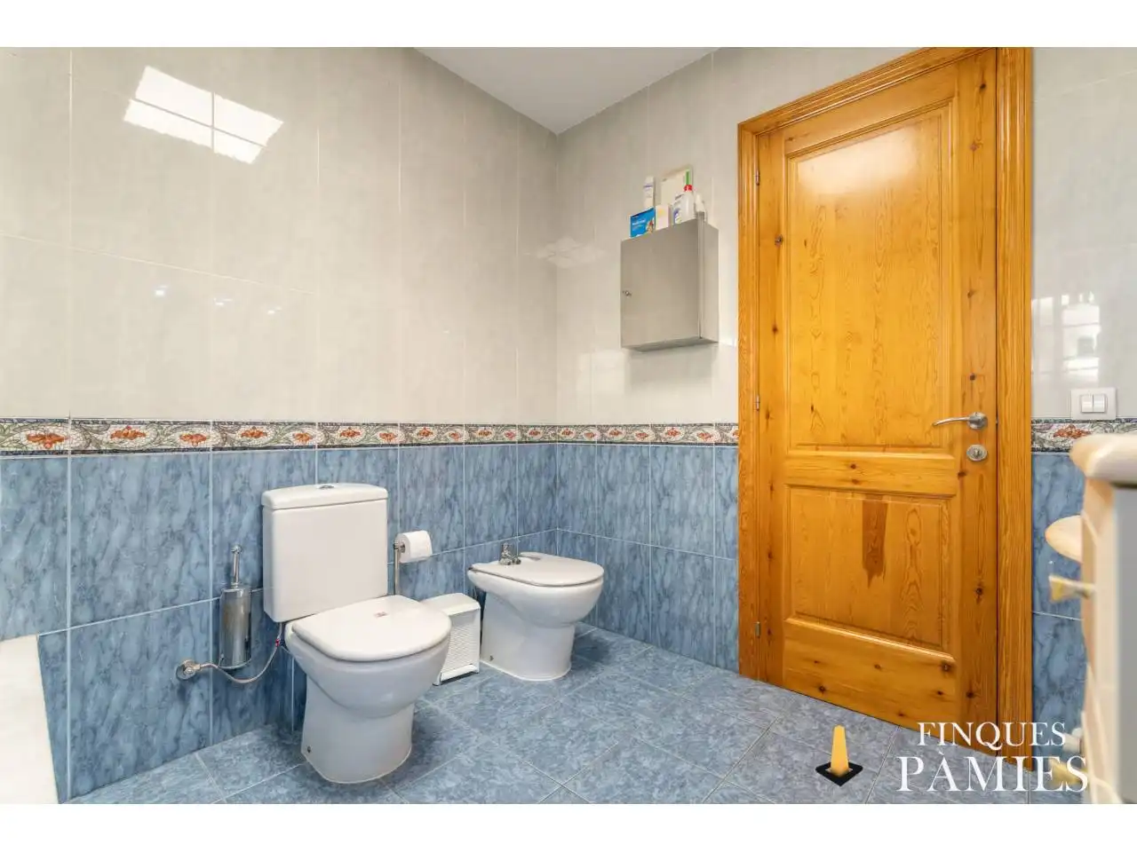 House with garden for sale in Calle Creus 3, imagen 20