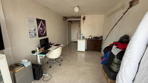 Photo 3 of Study for sale in Juzgados - Plaza de Toros, Benidorm