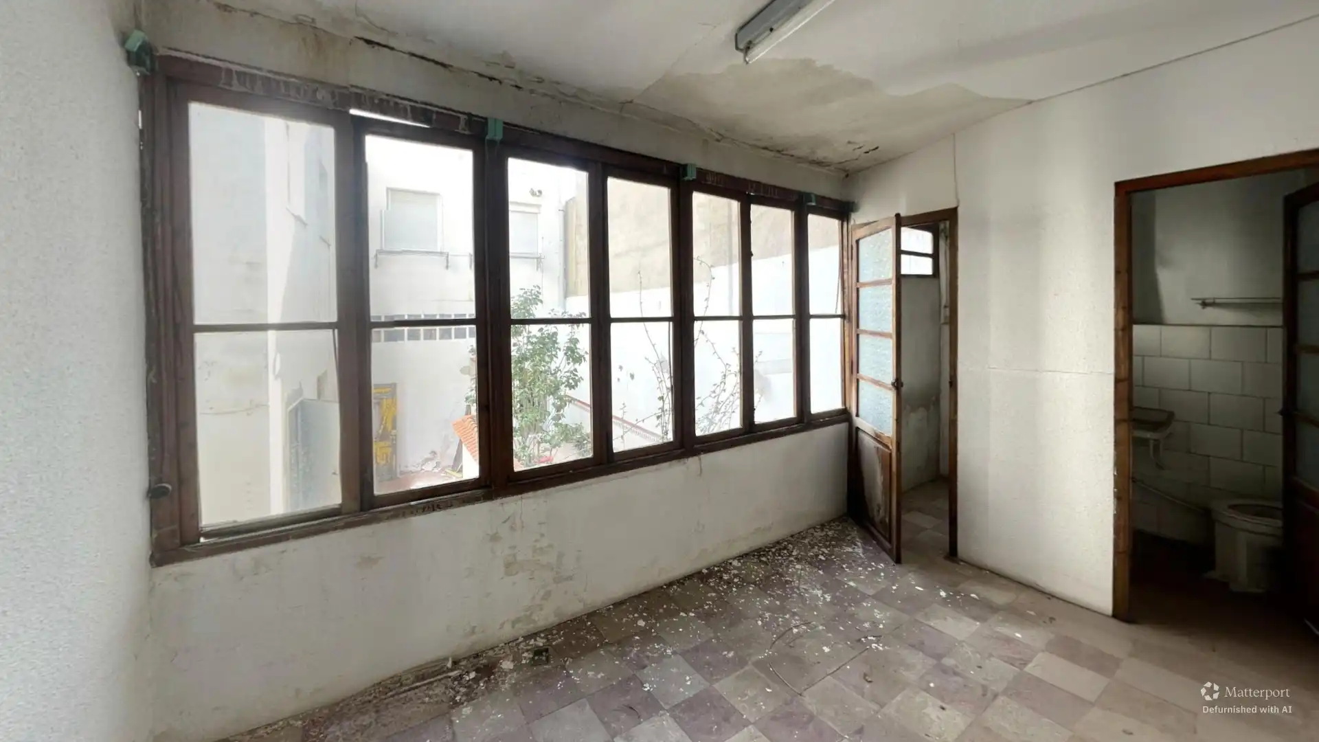 Flat for sale in Utiel