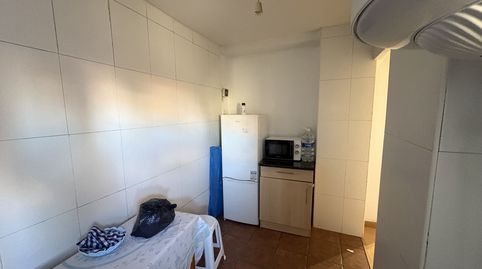 Foto 2 de Piso en venta en Calle de Tomás Esteban, San Diego, Madrid Capital