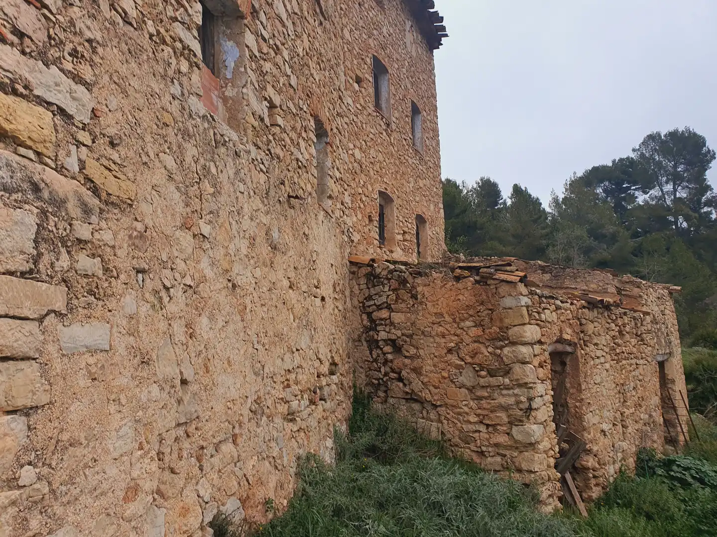 House for sale in Tivissa, imagen 17