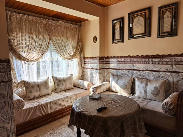 Piso en Venta en Carrer del Guadiana en Torre-romeu