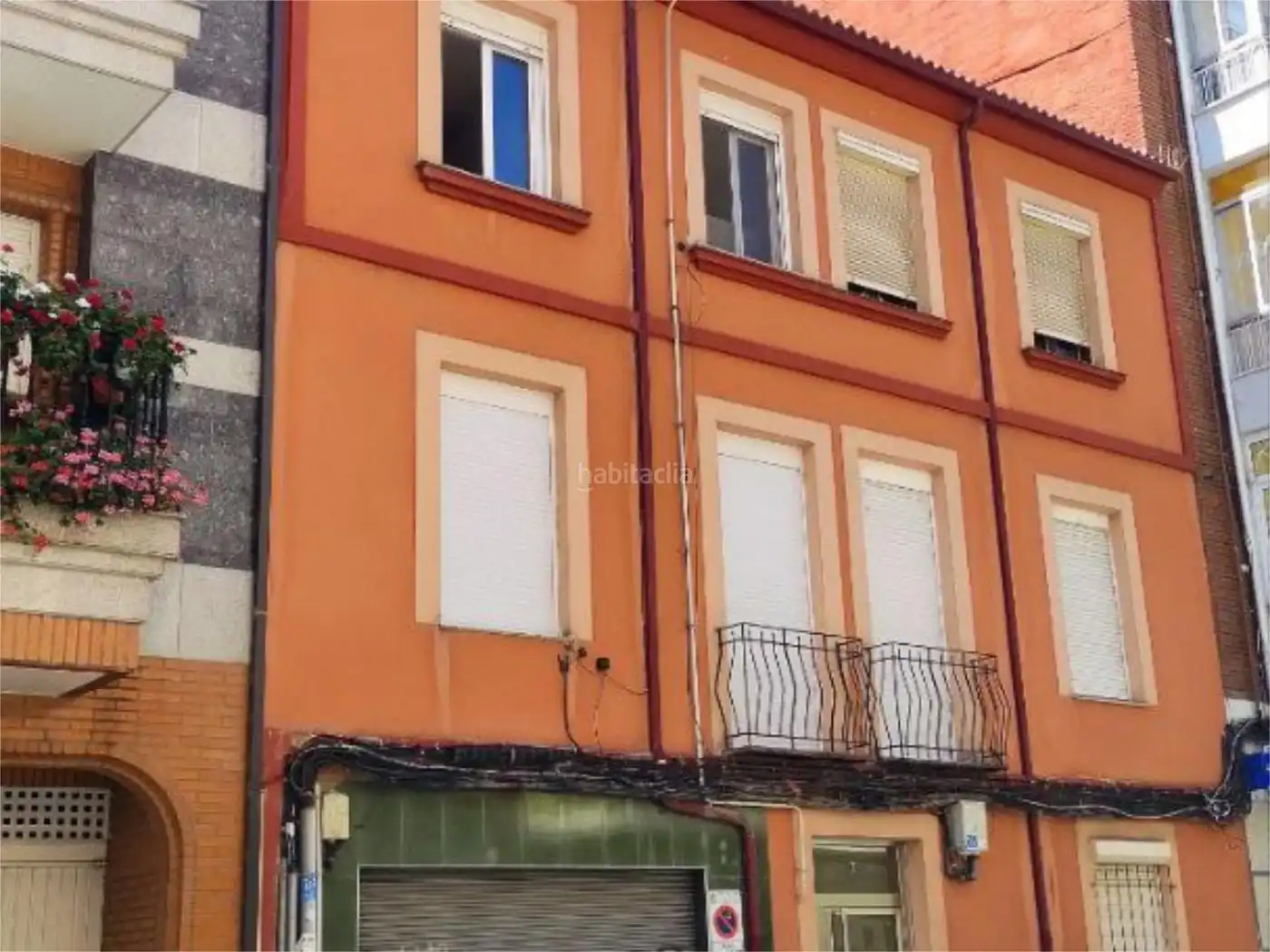 Apartament en venda a Calle Torriano 15, imagen 19