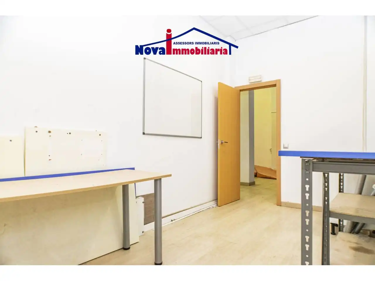 Commercial properties for sale in Viladecans