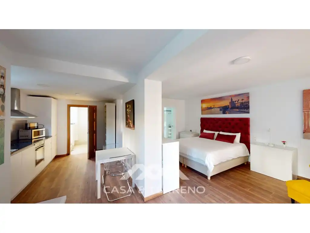 Local en venta en Calle Sevilla, Caleta de Vélez