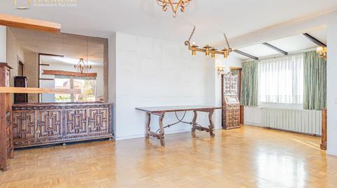 Photo 4 of Attic for sale in Carlota Oneill, San Pascual,  Madrid Capital