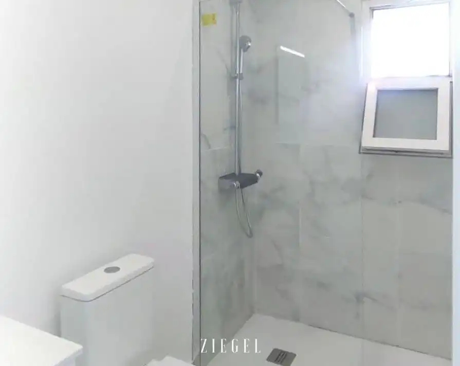 Casa o chalet en venta en Calle Tomás Edison, Sequero
