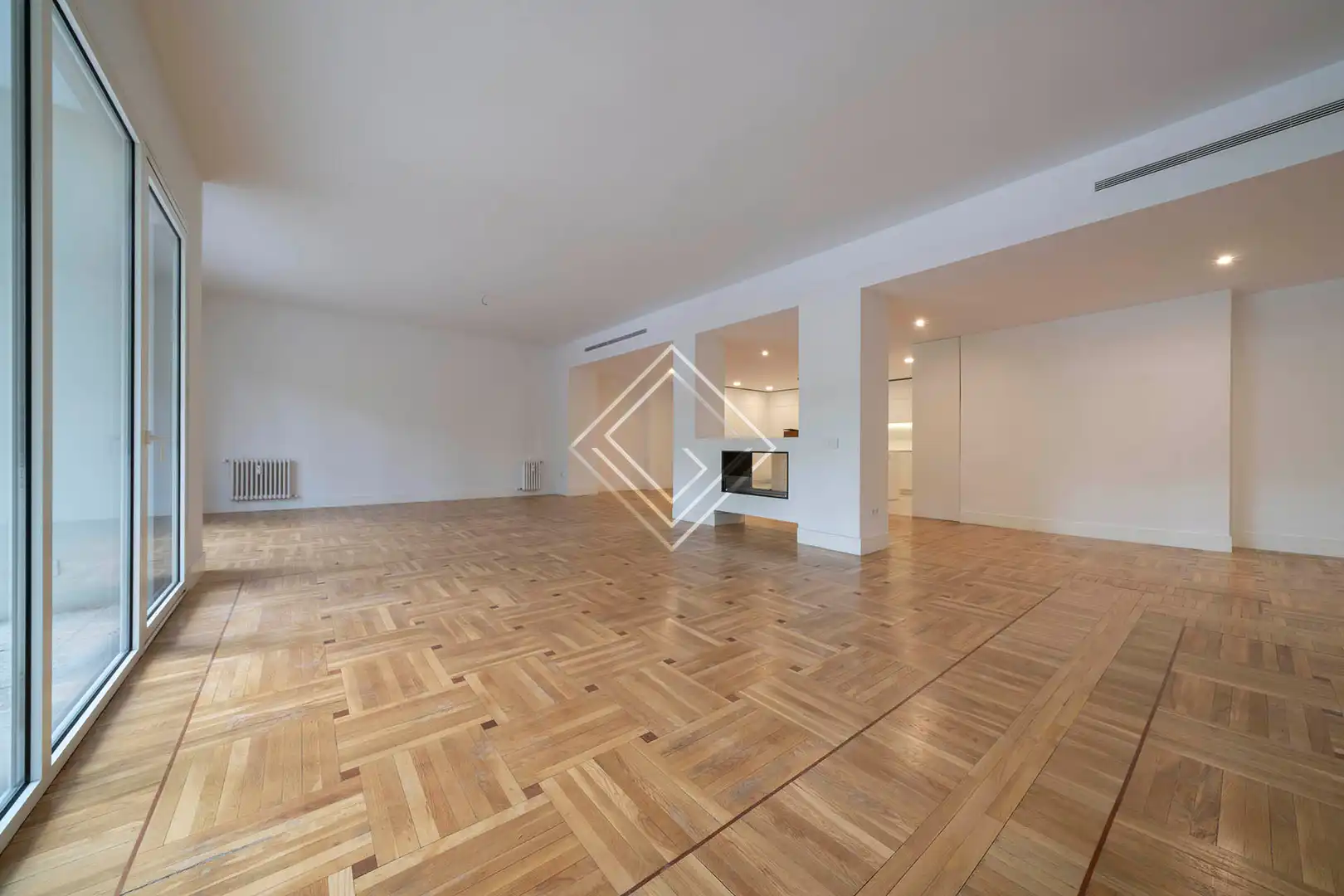 Flat with lift for sale in Retiro, imagen 18