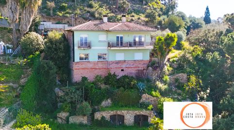 Foto 4 de Casa o chalet en venta en El Molí - El Rieral, Lloret de Mar