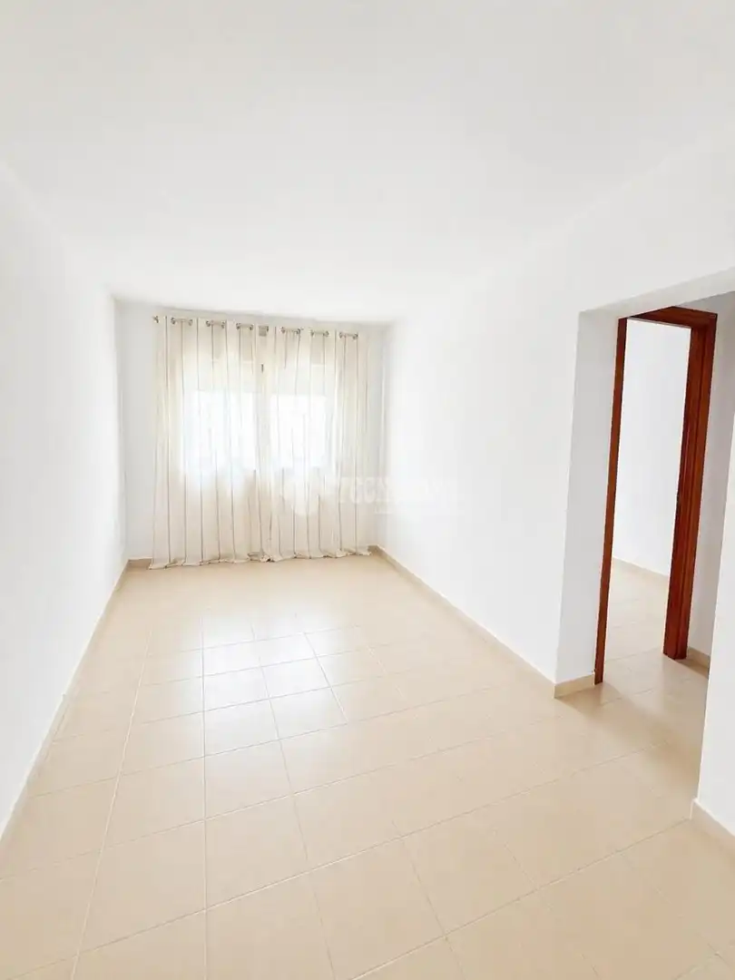 Piso en venta en Plaza Méndez Parada, imagen 6