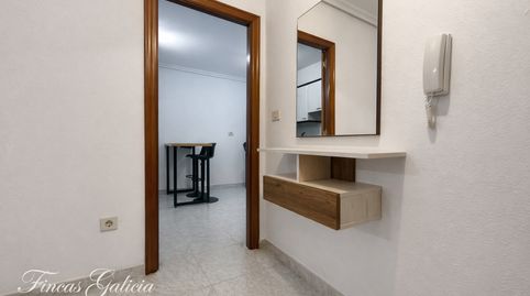 Photo 4 of Apartments for rent in Verín, Ourense