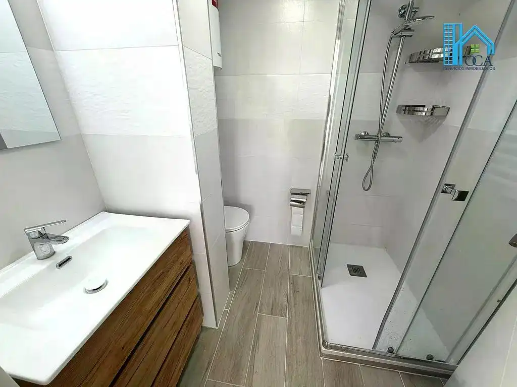Wohnung mit Pool zum Verkauf in Calle Desarrollo, imagen 6