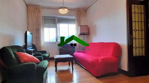 Photo 4 of Flat for rent in Aita Patxi Plaza, Ibarrekolanda, Bilbao