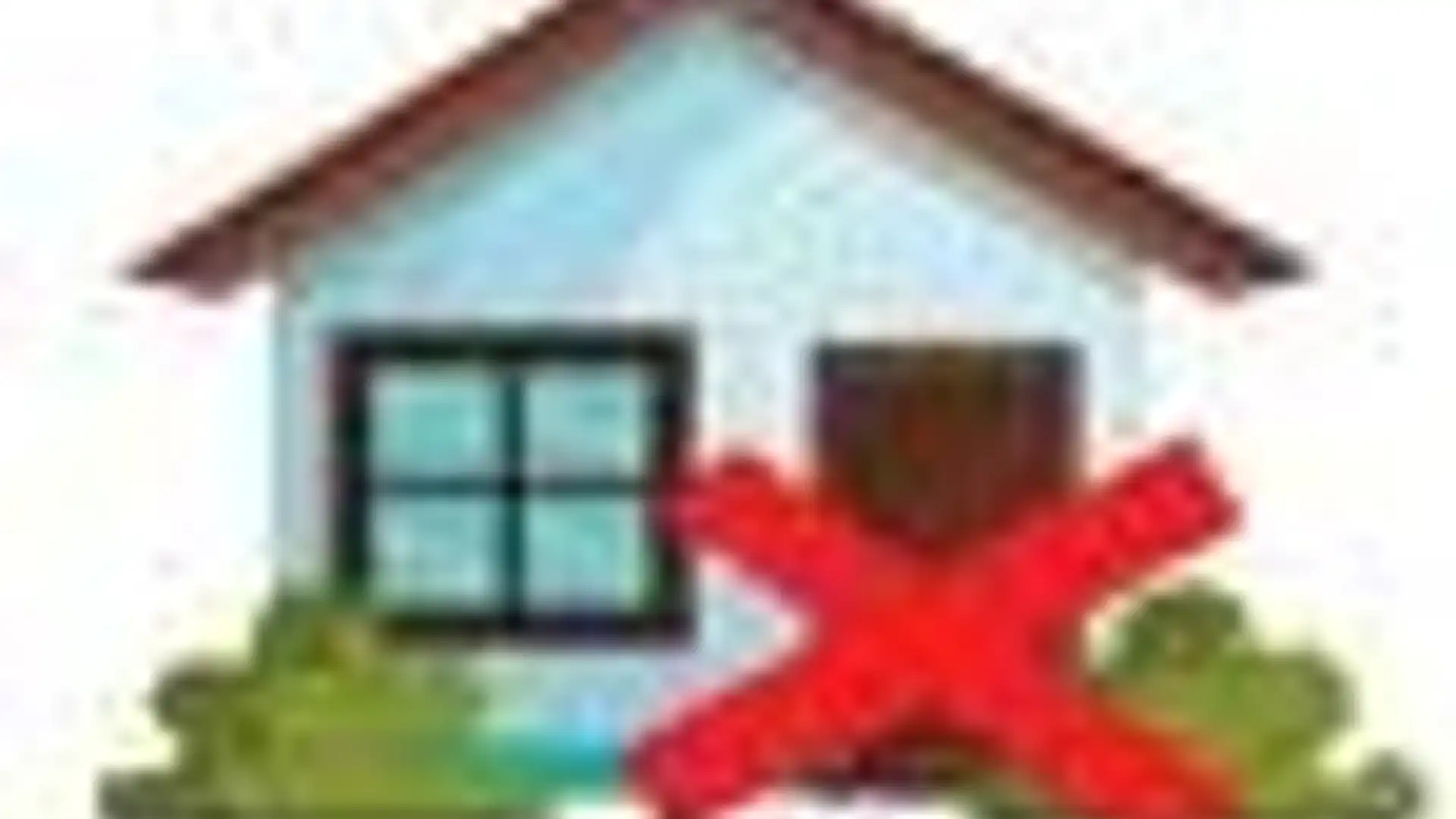 Piso en venta en  Barcelona Capital