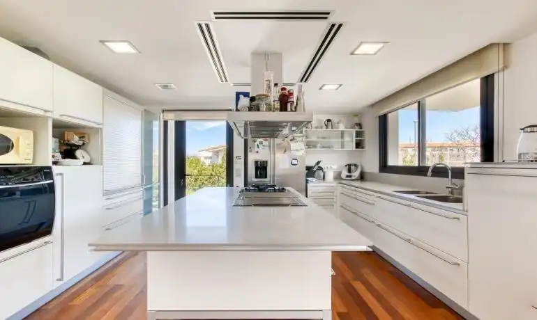 Maison avec jardin à vendre à NURIA, imagen 4